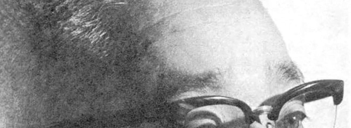 Ideas by Akio Morita in the field of Tech — Ideas from the Past 2026