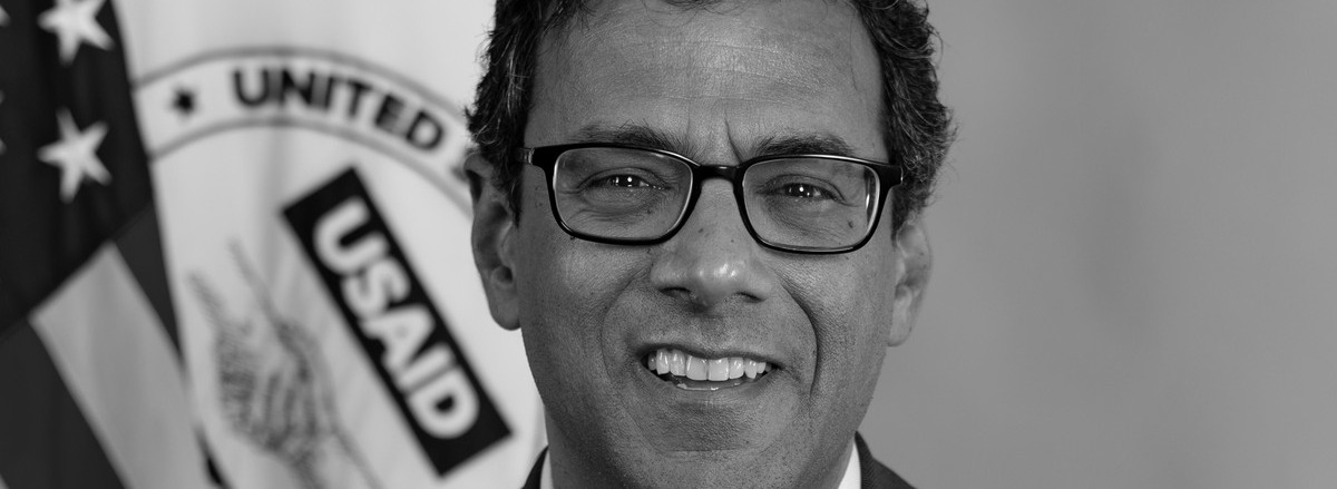 Ideas by Atul Gawande in the field of Medical — Ideas from the Past 2026