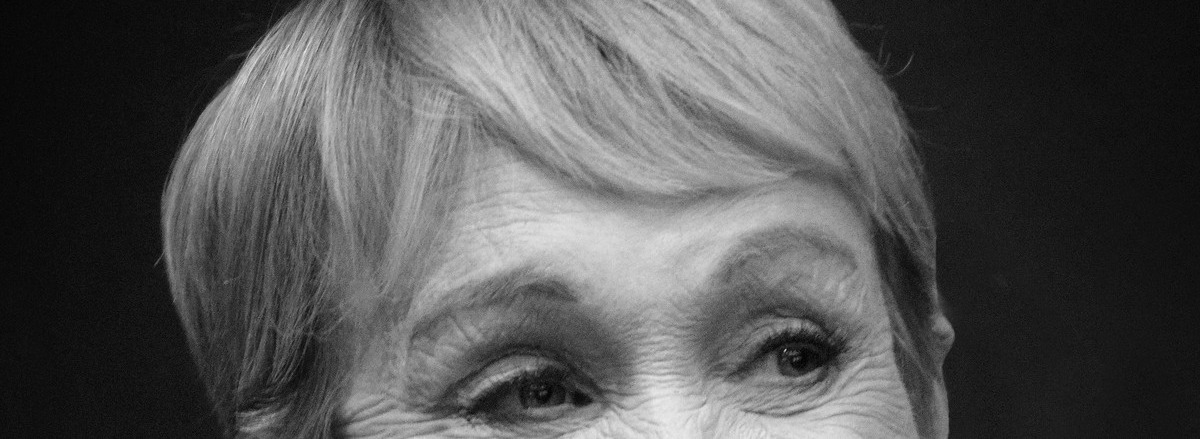 Ideas by Barbara Corcoran in the field of Business — Ideas from the Past 2026