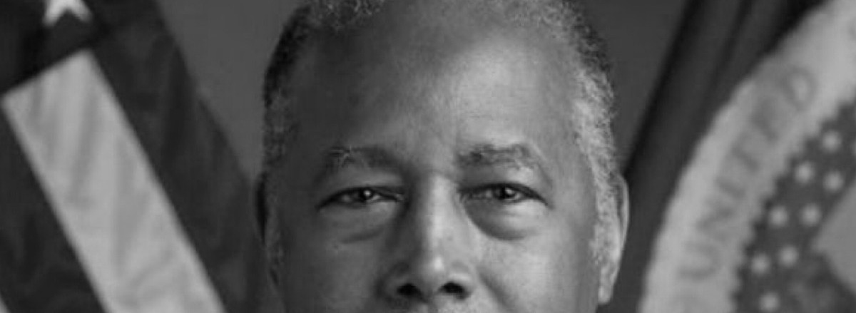 Ideas by Ben Carson in the field of Medical — Ideas from the Past 2026