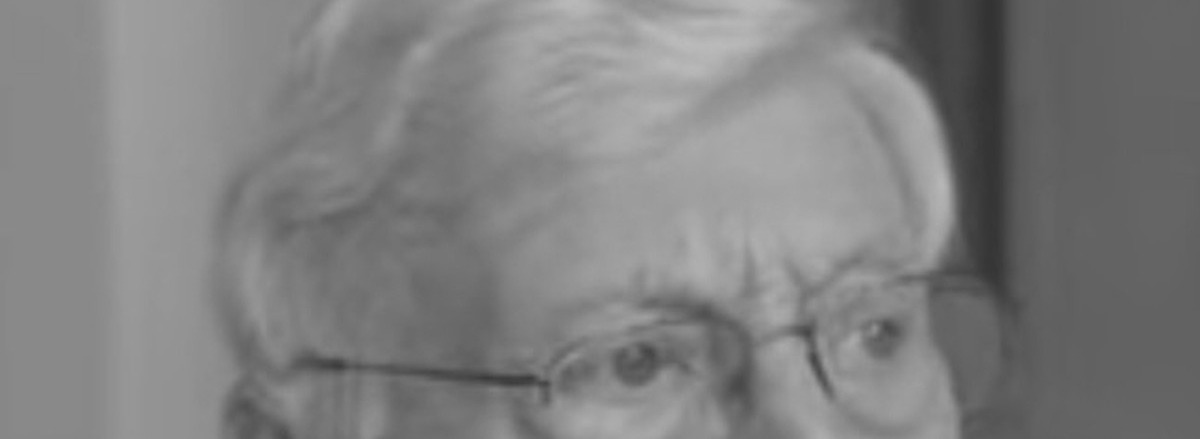 Ideas by Bernie Marcus in the field of Business — Ideas from the Past 2026