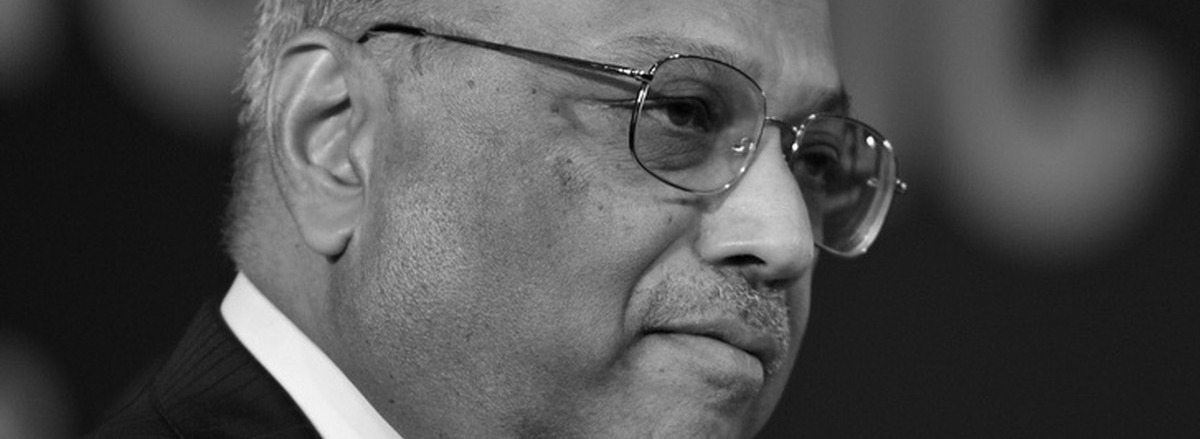 Ideas by CK Prahalad in the field of Education — Ideas from the Past 2026
