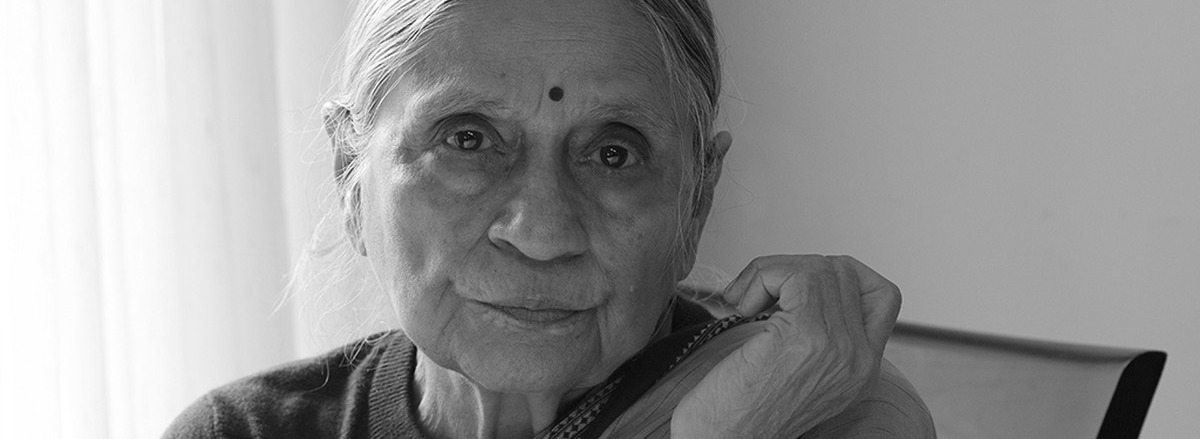 Ideas by Ela Bhatt in the field of Social — Ideas from the Past 2026