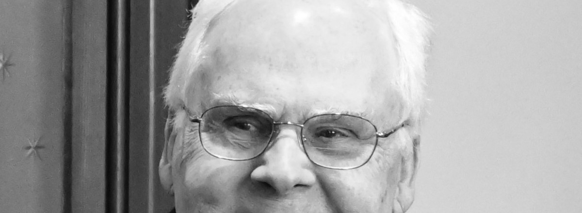 Ideas by Fred Smith in the field of Business — Ideas from the Past 2026