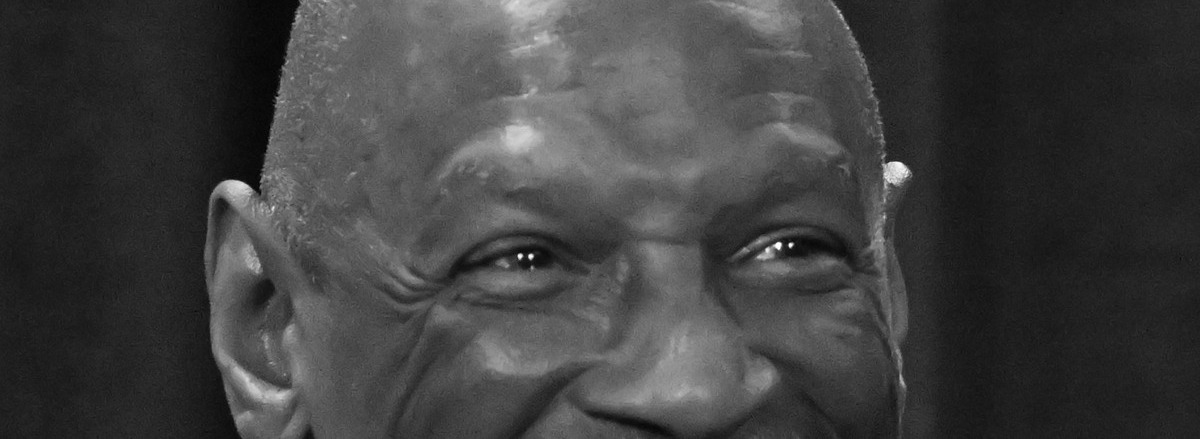 Ideas by Geoffrey Canada in the field of Education — Ideas from the Past 2026