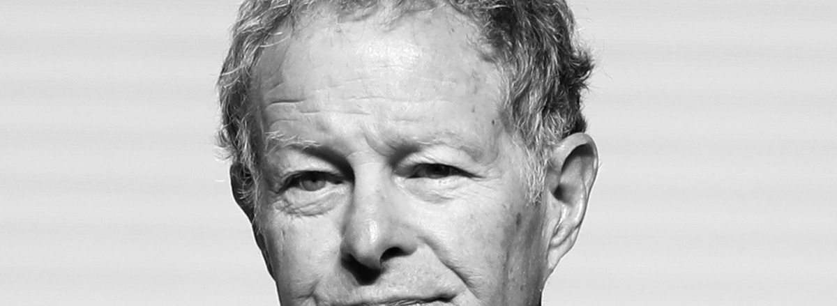 Ideas by John Mackey in the field of Business — Ideas from the Past 2026
