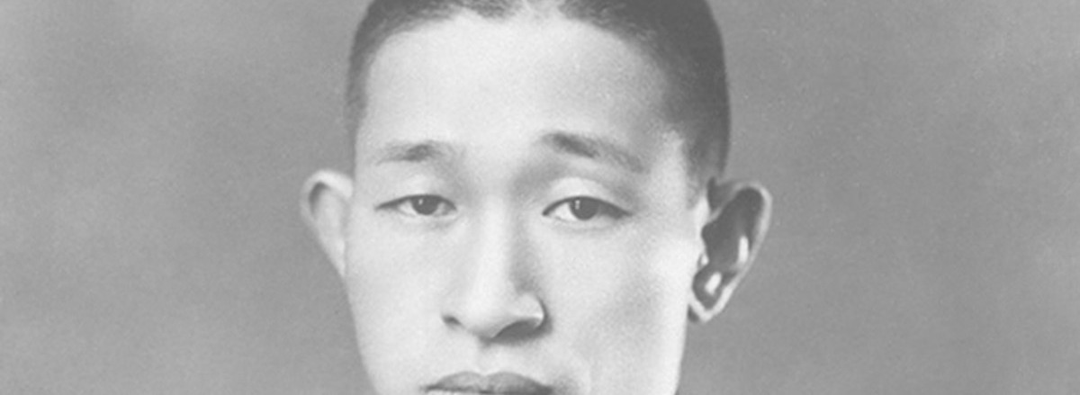 Ideas by Konosuke Matsushita in the field of Business — Ideas from the Past 2026