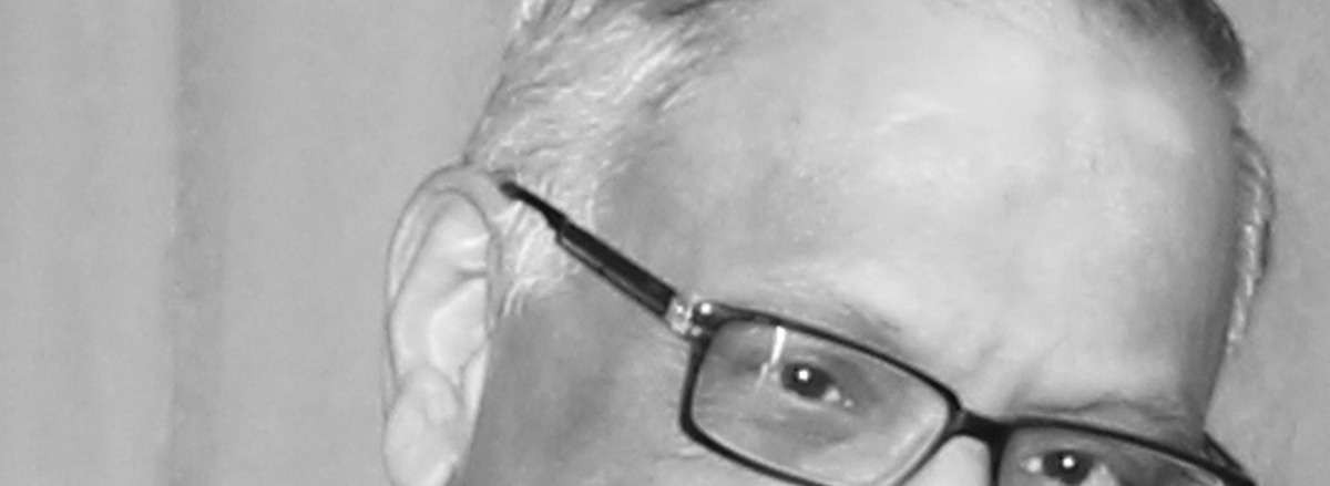Ideas by Narayana Murthy in the field of Tech — Ideas from the Past 2026