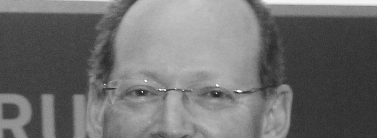 Ideas by Paul Farmer in the field of Medical — Ideas from the Past 2026