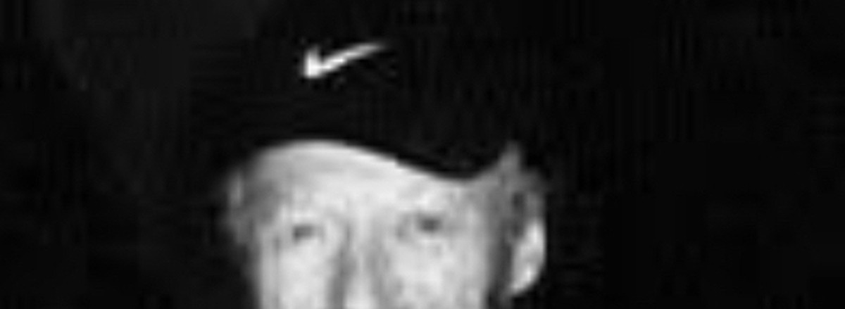 Ideas by Phil Knight in the field of Business — Ideas from the Past 2026