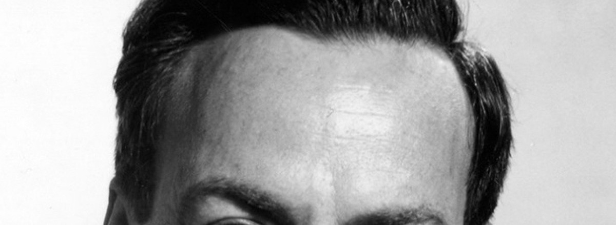 Ideas by Richard Feynman in the field of Science — Ideas from the Past 2026