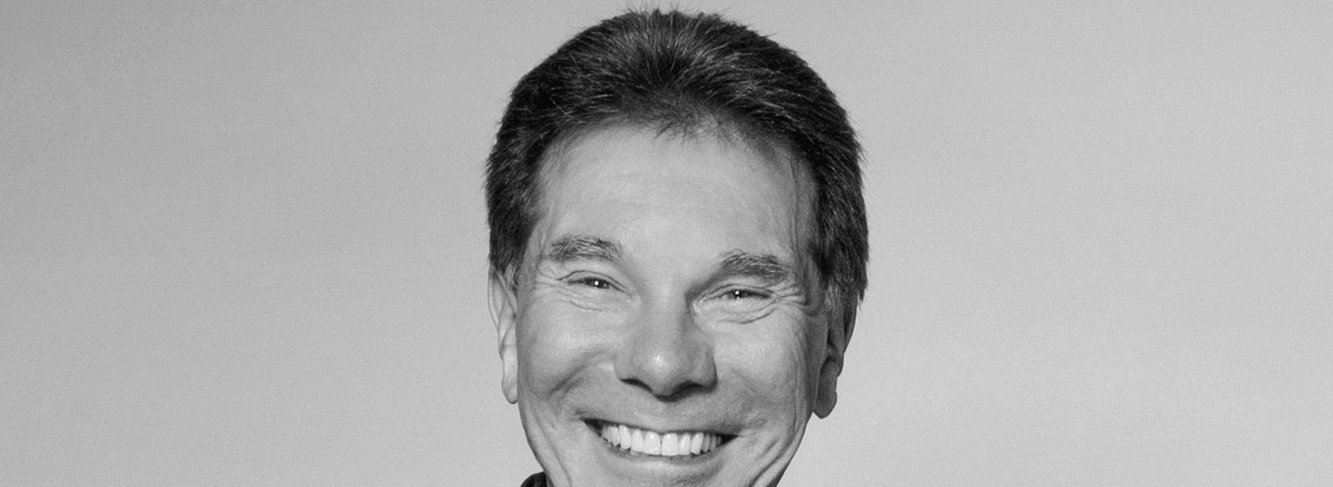 Ideas by Robert Cialdini in the field of Science — Ideas from the Past 2026