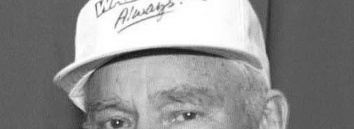 Ideas by Sam Walton in the field of Business — Ideas from the Past 2026