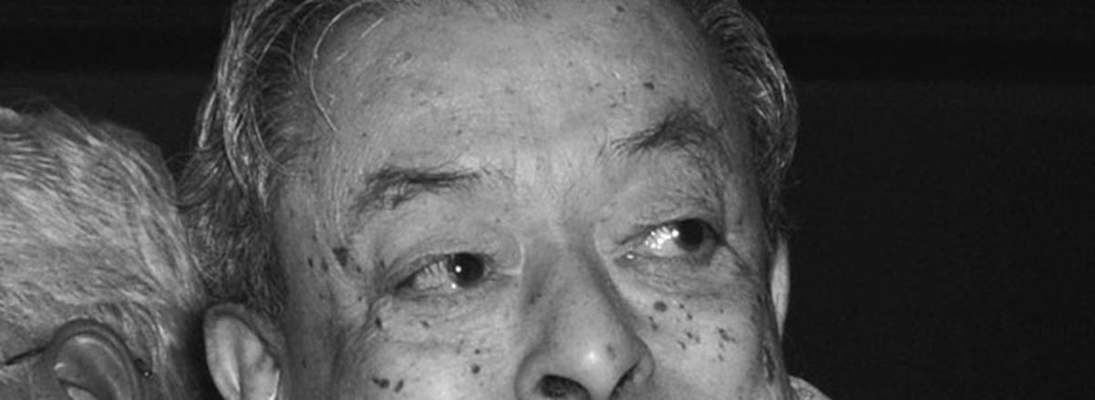 Ideas by Verghese Kurien in the field of Social — Ideas from the Past 2026