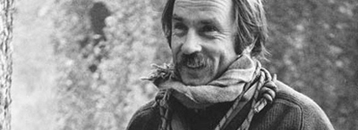 Ideas by Yvon Chouinard in the field of Business — Ideas from the Past 2026